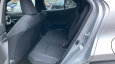 Toyota Yaris Cross 1.5 Hybrid Design 5dr CVT Hybrid Estate